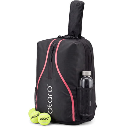 Tennisrucksack | Classic 32L