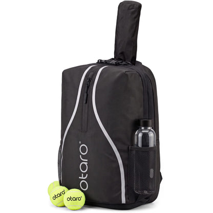Tennisrucksack | Classic 32L
