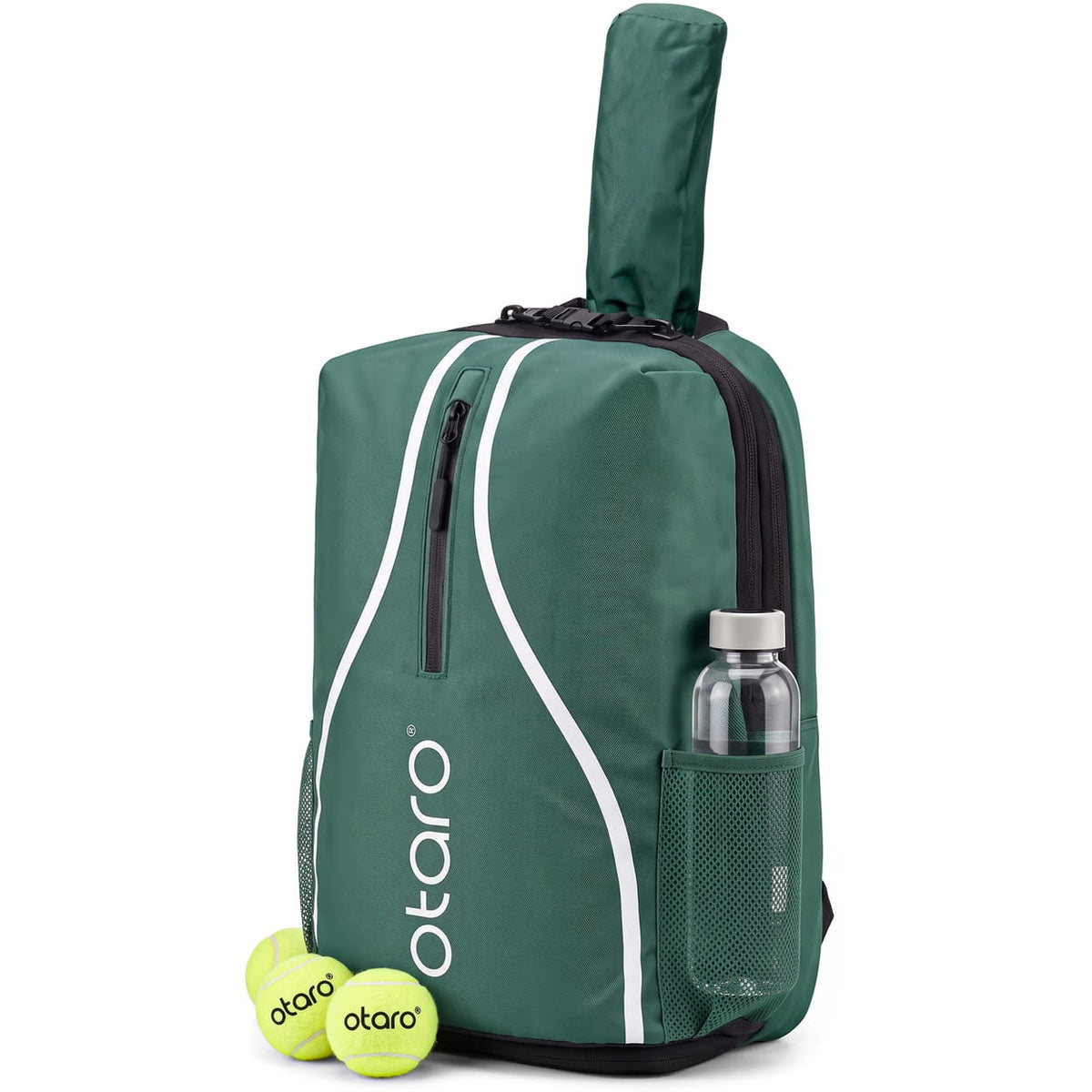 Tennisrucksack | Classic 32L