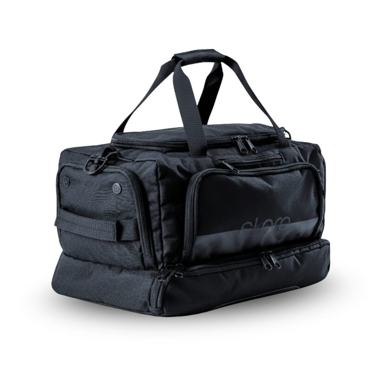Sporttasche | Classic 50L