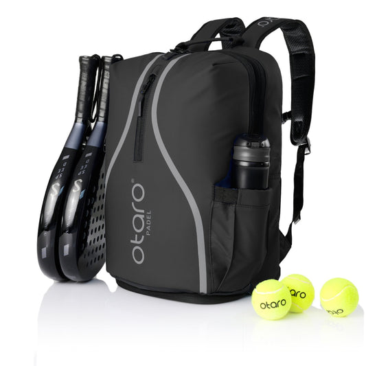 Padelrucksack | 35L