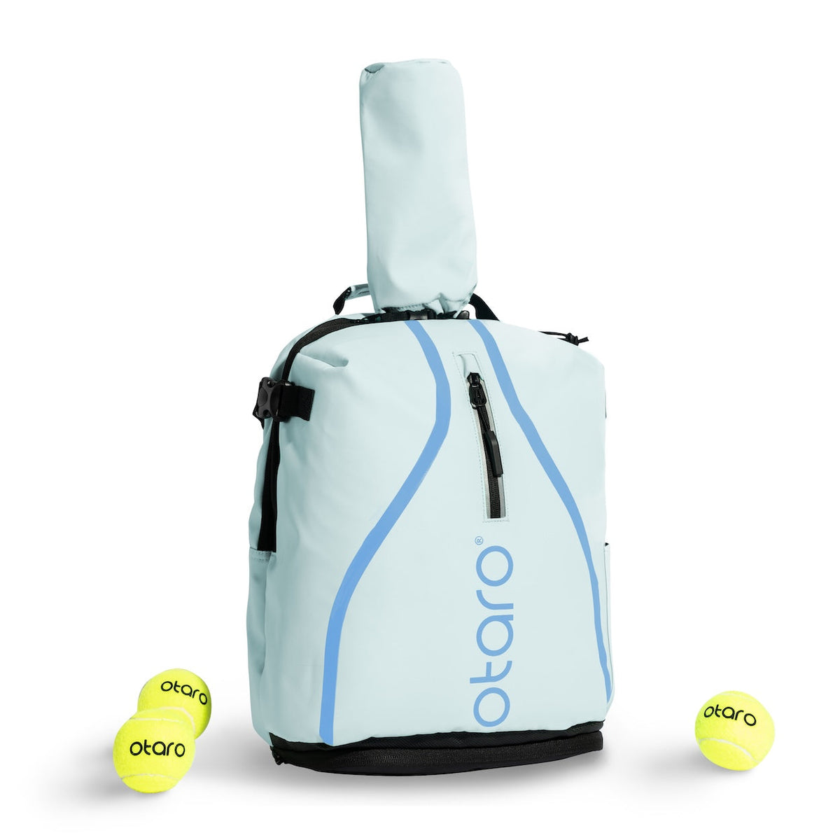 Tennisrucksack | Kids 19L