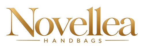 Novellea