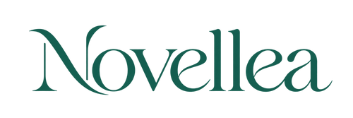 Novellea