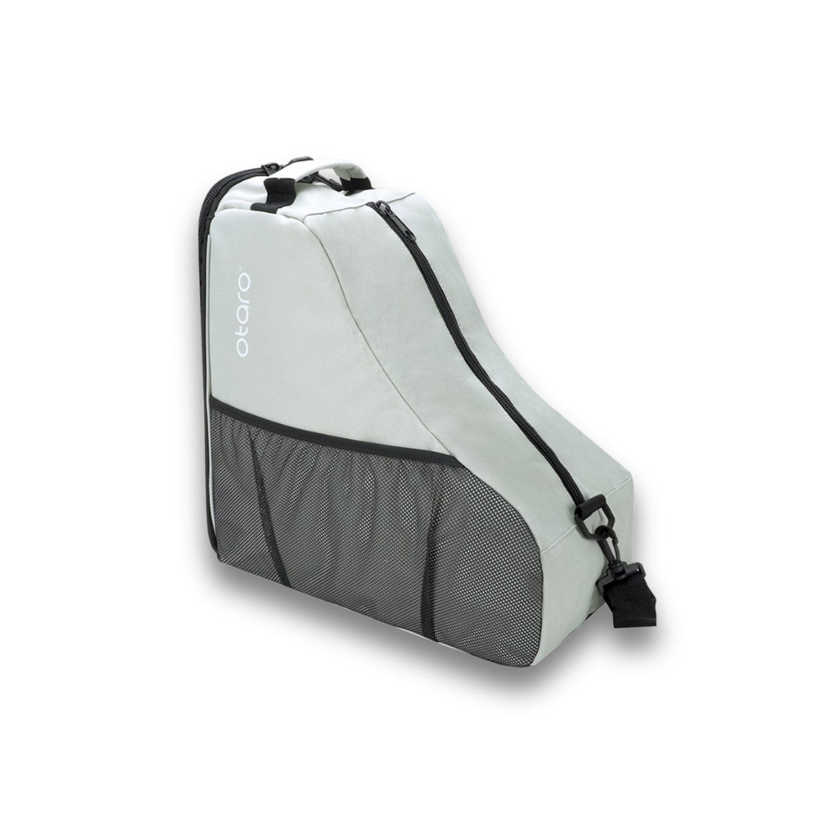 Schlittschuhtasche mit Schultergurt | Classic 21L