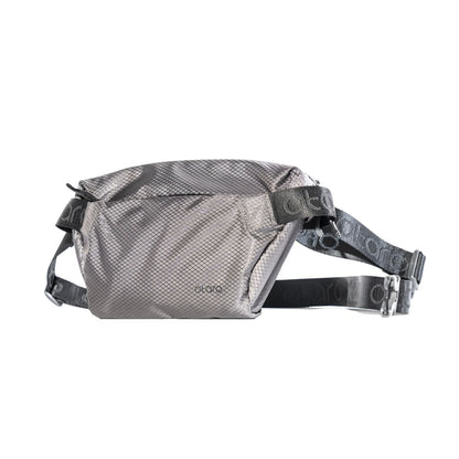 Sling Bag TRAVELER | 3L