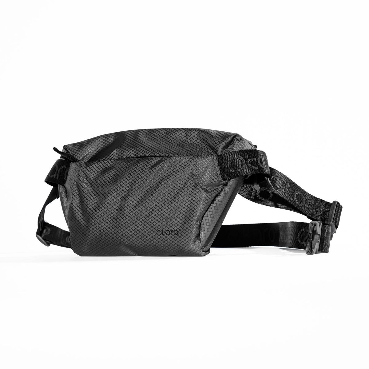 Sling Bag TRAVELER | 3L