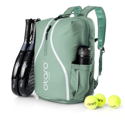 Padelrucksack | 35L